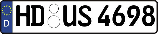 HD-US4698