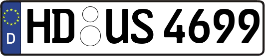 HD-US4699