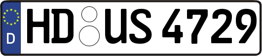 HD-US4729