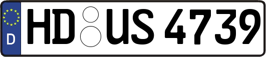 HD-US4739