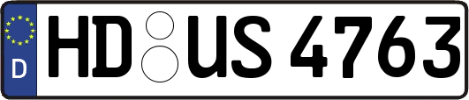HD-US4763