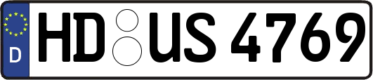 HD-US4769