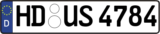 HD-US4784