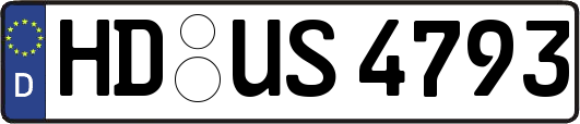 HD-US4793