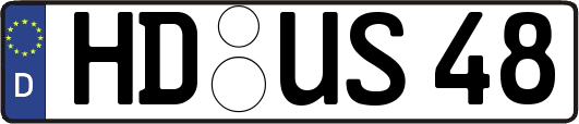HD-US48