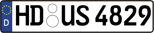 HD-US4829