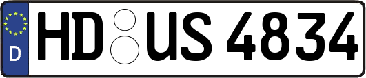 HD-US4834