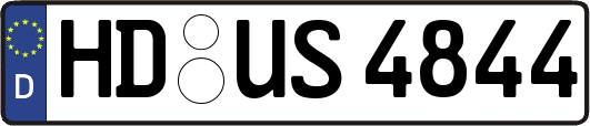 HD-US4844