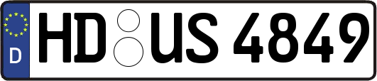 HD-US4849