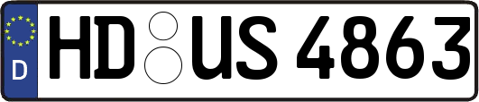 HD-US4863