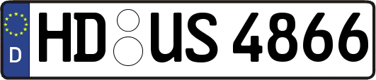 HD-US4866