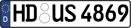 HD-US4869