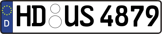 HD-US4879