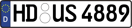 HD-US4889