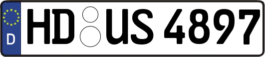 HD-US4897