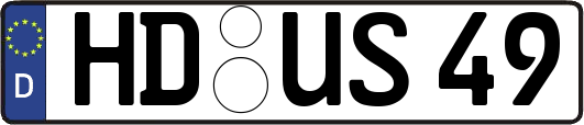 HD-US49
