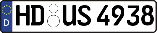 HD-US4938