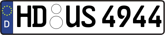 HD-US4944