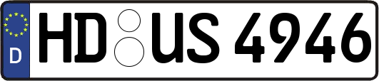 HD-US4946