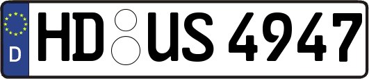 HD-US4947