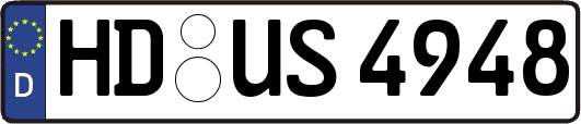HD-US4948