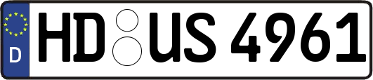 HD-US4961