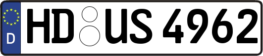 HD-US4962