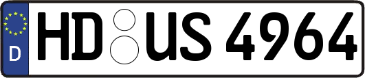 HD-US4964