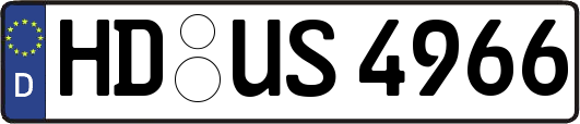 HD-US4966