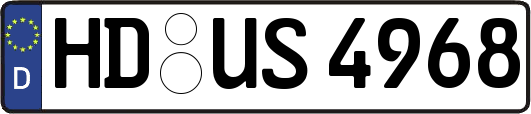 HD-US4968