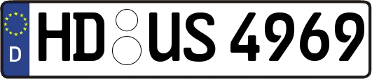 HD-US4969