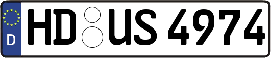 HD-US4974