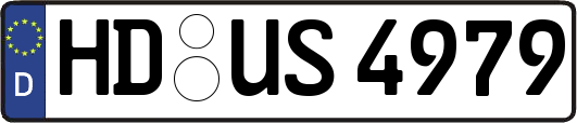 HD-US4979