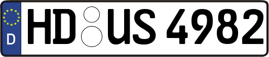 HD-US4982