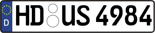 HD-US4984