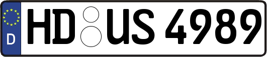 HD-US4989