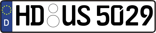 HD-US5029