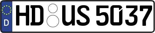 HD-US5037