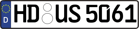 HD-US5061