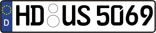HD-US5069