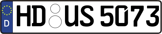 HD-US5073
