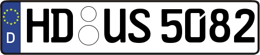 HD-US5082