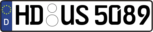 HD-US5089