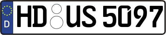 HD-US5097
