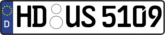 HD-US5109