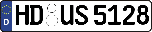 HD-US5128