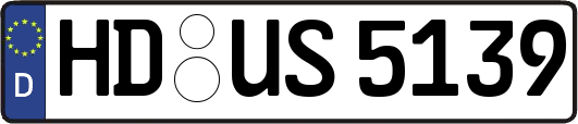 HD-US5139