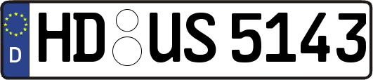 HD-US5143