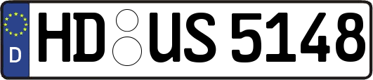 HD-US5148