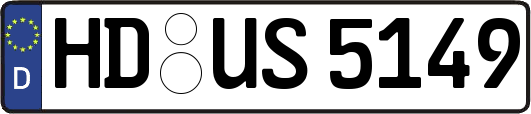 HD-US5149